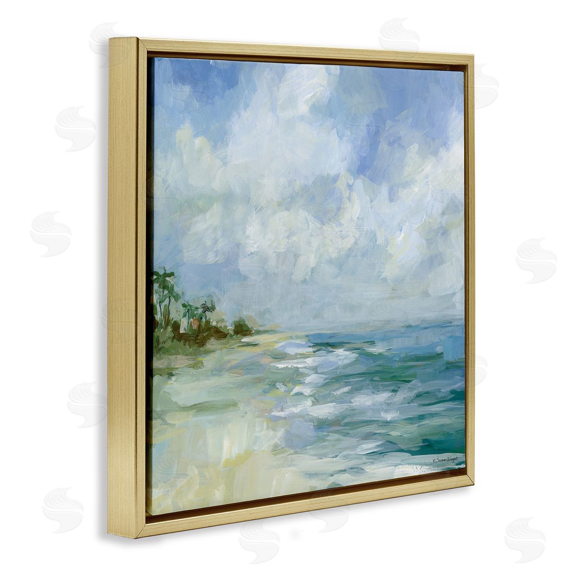Susan Winget | Fort Lauderdale Beach