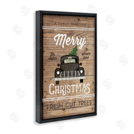 Jennifer Pugh | Rustic Aspen Christmas