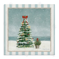 Danielle Murray | Christmas In Newport