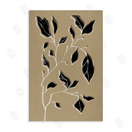 Martina Pavlova | Contemporary Dry Plant