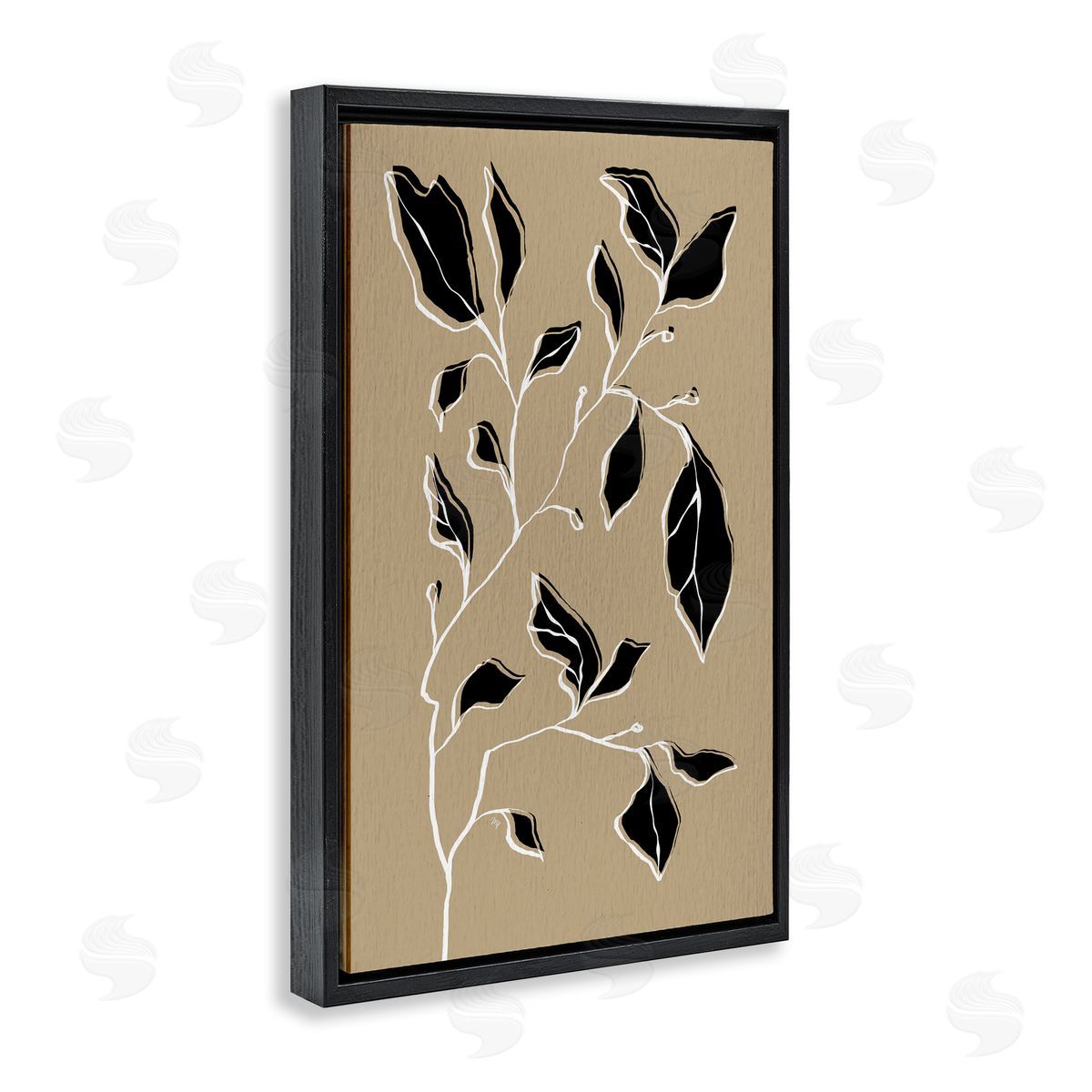 Martina Pavlova | Contemporary Dry Plant