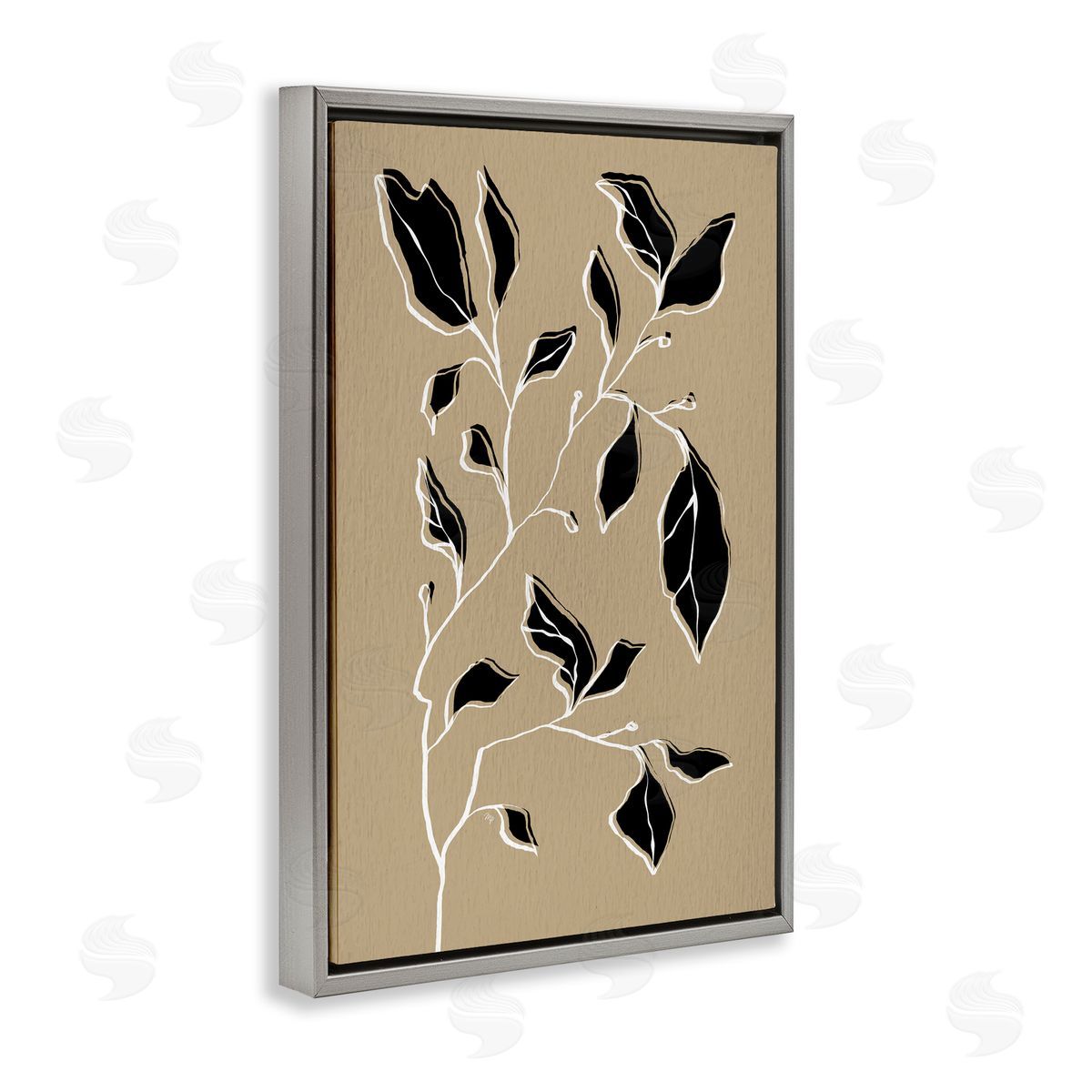 Martina Pavlova | Contemporary Dry Plant