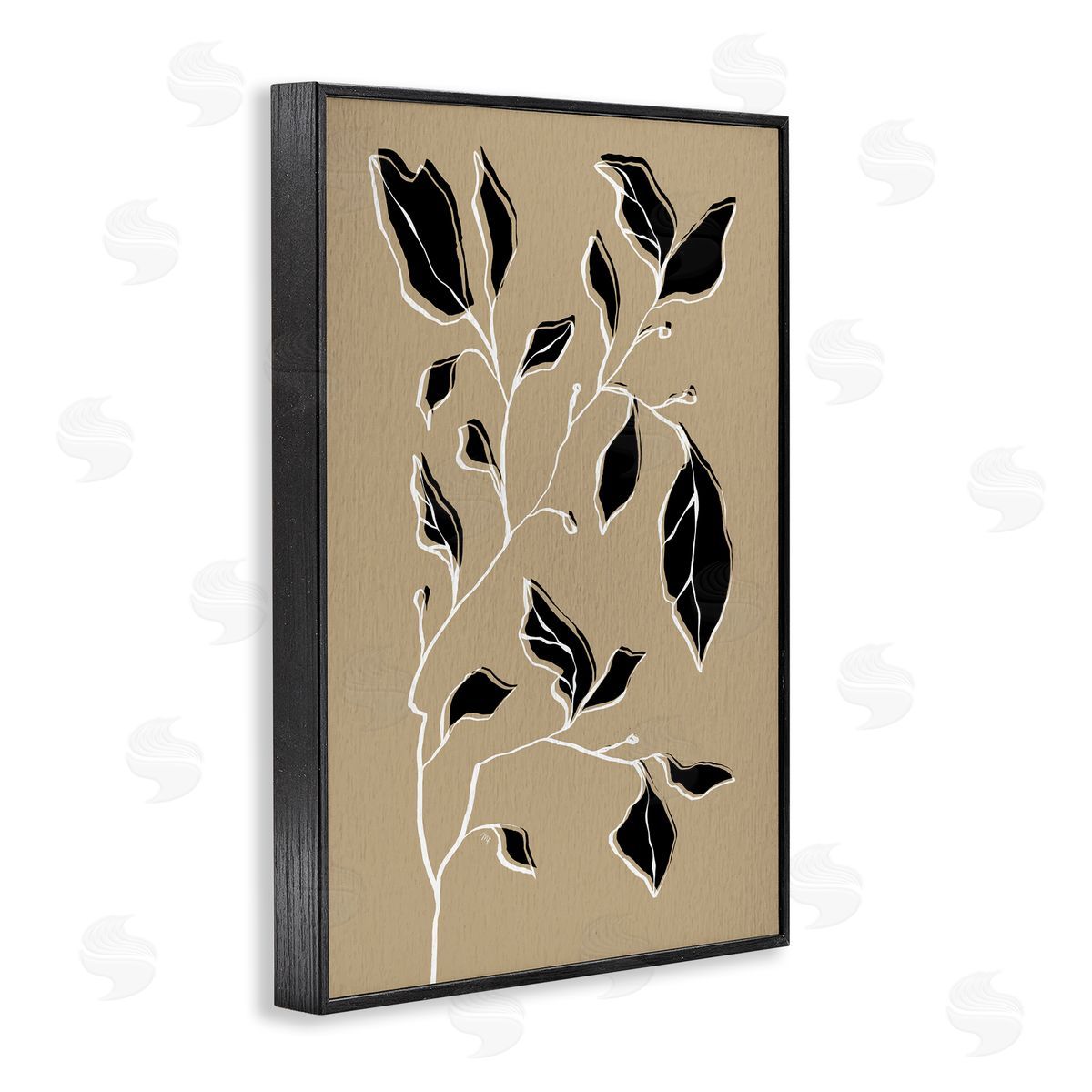 Martina Pavlova | Contemporary Dry Plant