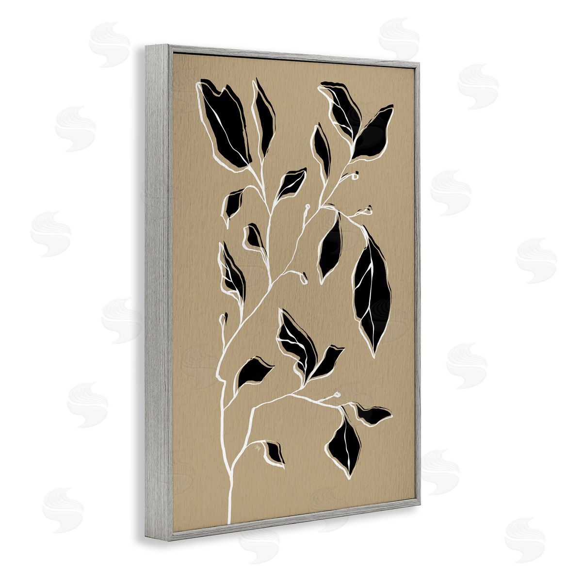 Martina Pavlova | Contemporary Dry Plant
