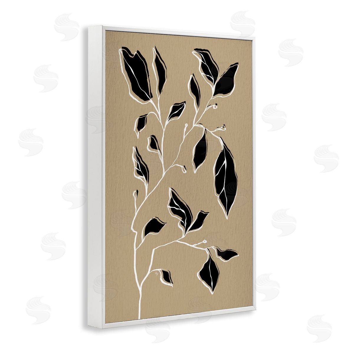 Martina Pavlova | Contemporary Dry Plant