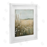 Petal Prints Design | Daisy Dream Landscape