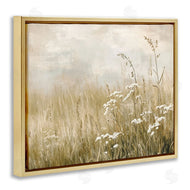 Petal Prints Design | Baby's Breath in Meadow