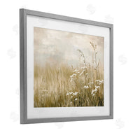 Petal Prints Design | Baby's Breath in Meadow
