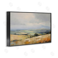 LSR Creative Studio | Neverending Landscape Horizon