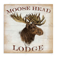 Lula Bijoux & co. | Moose Head Lodge