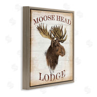 Lula Bijoux & co. | Moose Head Lodge