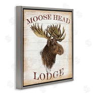 Lula Bijoux & co. | Moose Head Lodge