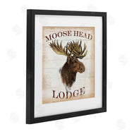 Lula Bijoux & co. | Moose Head Lodge