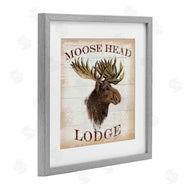 Lula Bijoux & co. | Moose Head Lodge