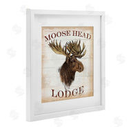 Lula Bijoux & co. | Moose Head Lodge