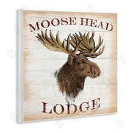 Lula Bijoux & co. | Moose Head Lodge
