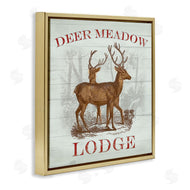 Lula Bijoux & co. | Deer Meadow Lodge