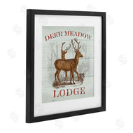 Lula Bijoux & co. | Deer Meadow Lodge