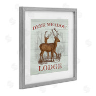 Lula Bijoux & co. | Deer Meadow Lodge