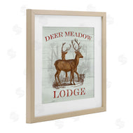 Lula Bijoux & co. | Deer Meadow Lodge