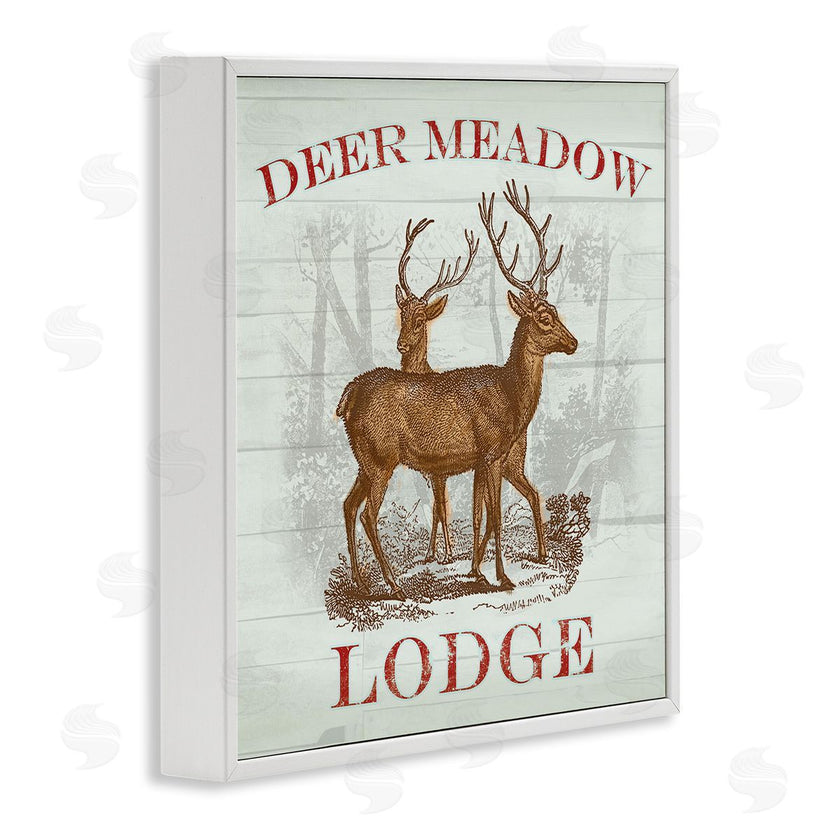 Lula Bijoux & co. | Deer Meadow Lodge
