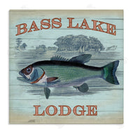 Lula Bijoux & co. | Bass Lake Lodge