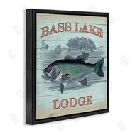Lula Bijoux & co. | Bass Lake Lodge