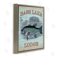 Lula Bijoux & co. | Bass Lake Lodge