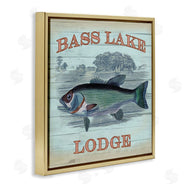 Lula Bijoux & co. | Bass Lake Lodge