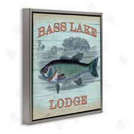 Lula Bijoux & co. | Bass Lake Lodge