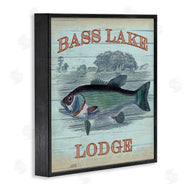 Lula Bijoux & co. | Bass Lake Lodge