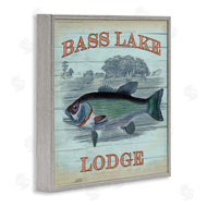 Lula Bijoux & co. | Bass Lake Lodge