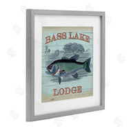 Lula Bijoux & co. | Bass Lake Lodge
