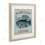 Lula Bijoux & co. | Bass Lake Lodge