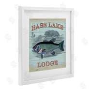 Lula Bijoux & co. | Bass Lake Lodge