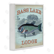 Lula Bijoux & co. | Bass Lake Lodge