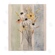 Filippo Ioco | Coastal Field Flowers Bundle