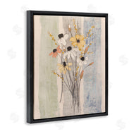 Filippo Ioco | Coastal Field Flowers Bundle