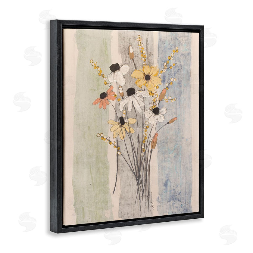 Filippo Ioco | Coastal Field Flowers Bundle