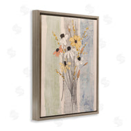 Filippo Ioco | Coastal Field Flowers Bundle