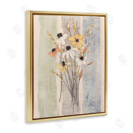 Filippo Ioco | Coastal Field Flowers Bundle