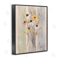 Filippo Ioco | Coastal Field Flowers Bundle