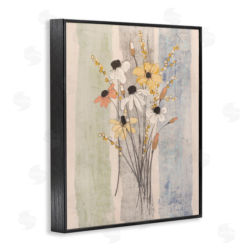 Filippo Ioco | Coastal Field Flowers Bundle