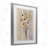 Filippo Ioco | Coastal Field Flowers Bundle