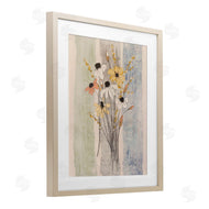 Filippo Ioco | Coastal Field Flowers Bundle