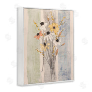 Filippo Ioco | Coastal Field Flowers Bundle