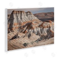 Norm Stelfox | Sunny Grand Canyon