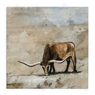 Errico & Slyp | Logan Longhorn Cattle
