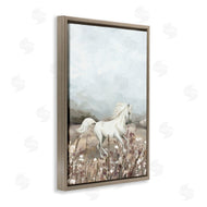 Hannah Dawson | Wildflower Grace Horse