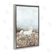 Hannah Dawson | Wildflower Grace Horse